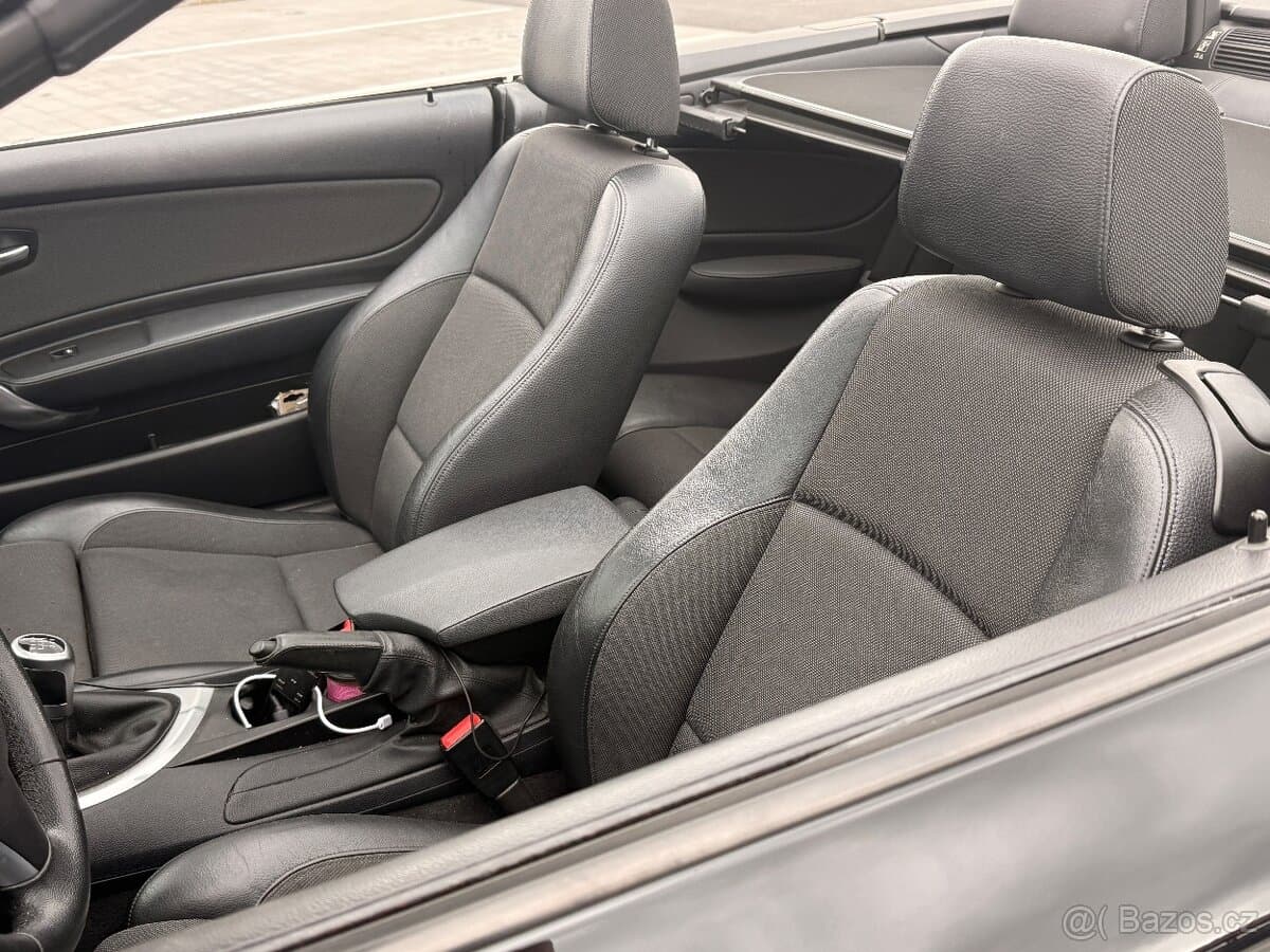 2010 BMW OSTATNÍ - 6
