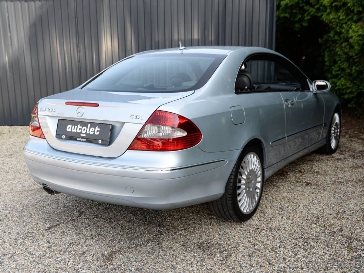 2007 Mercedes-Benz OSTATNÍ - 6
