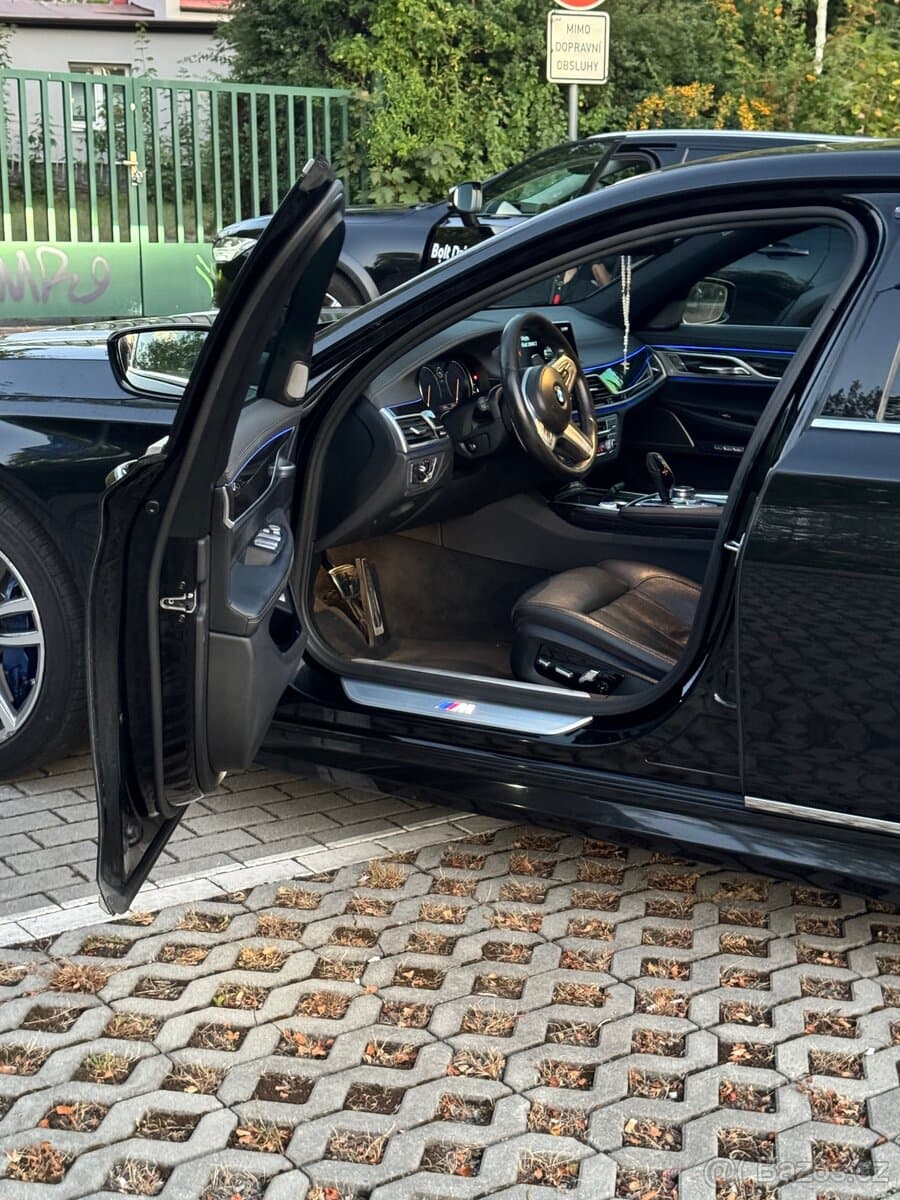 2018 BMW OSTATNÍ - 6