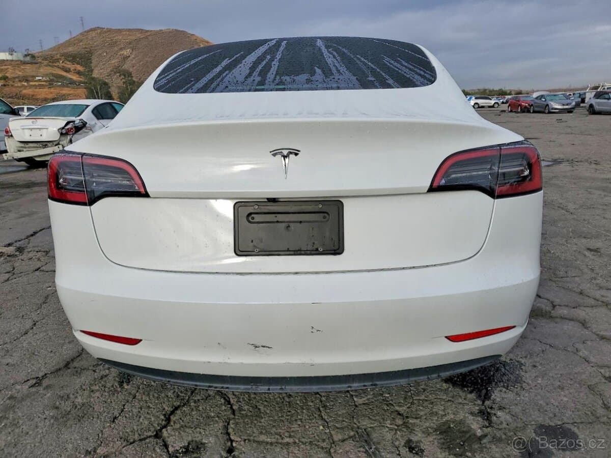 2023 Tesla MODEL 3 - 6