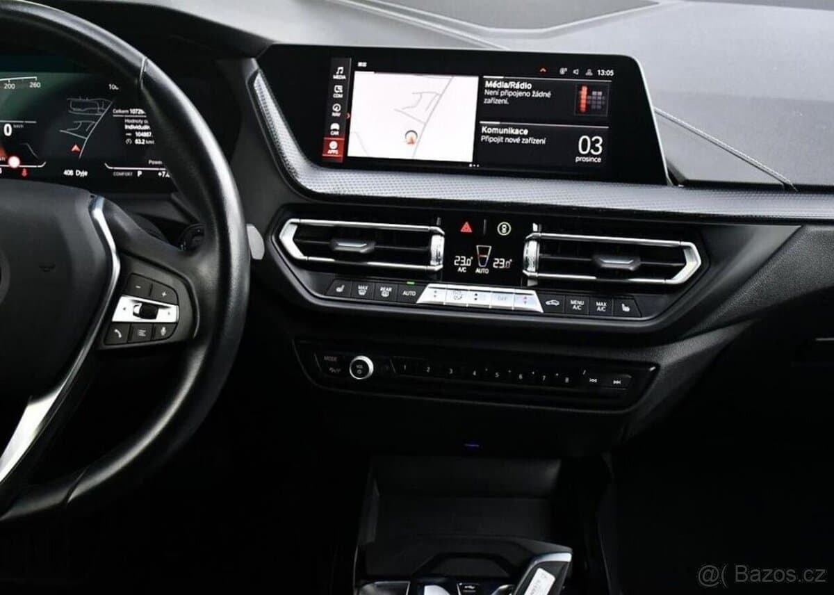2021 BMW 2-SERIES - 6
