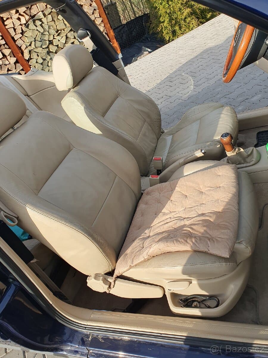 2000 Volkswagen GOLF - 6