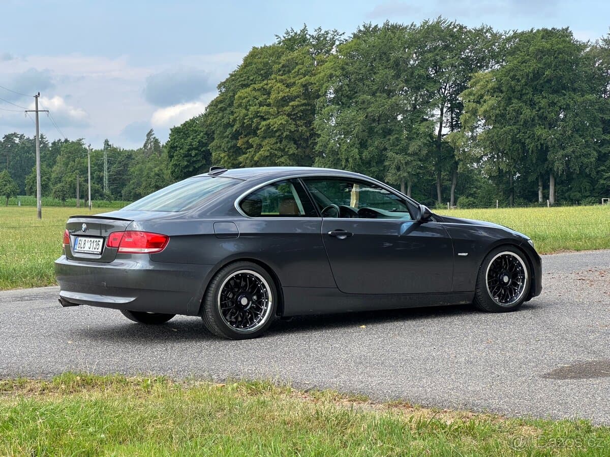 2007 BMW OSTATNÍ - 6