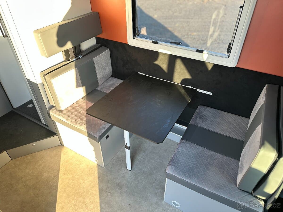2024 Iveco OSTATNÍ - 6
