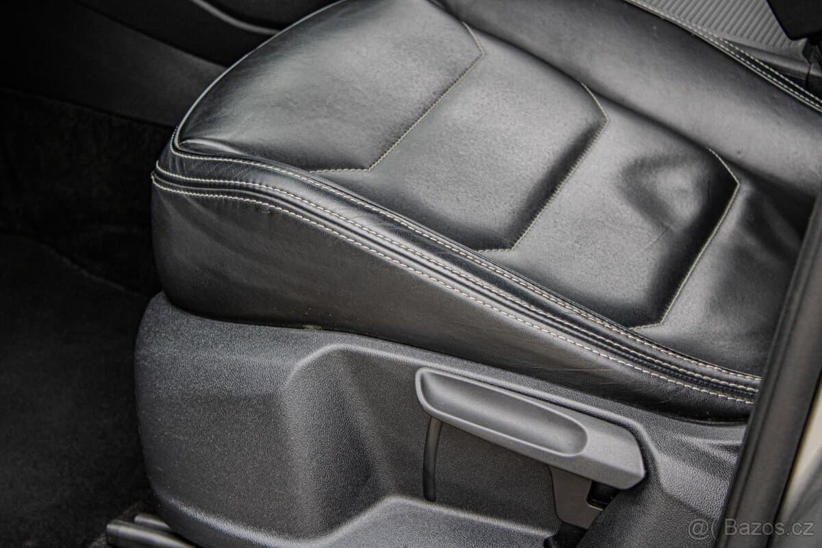 2018 Volkswagen TIGUAN - 6
