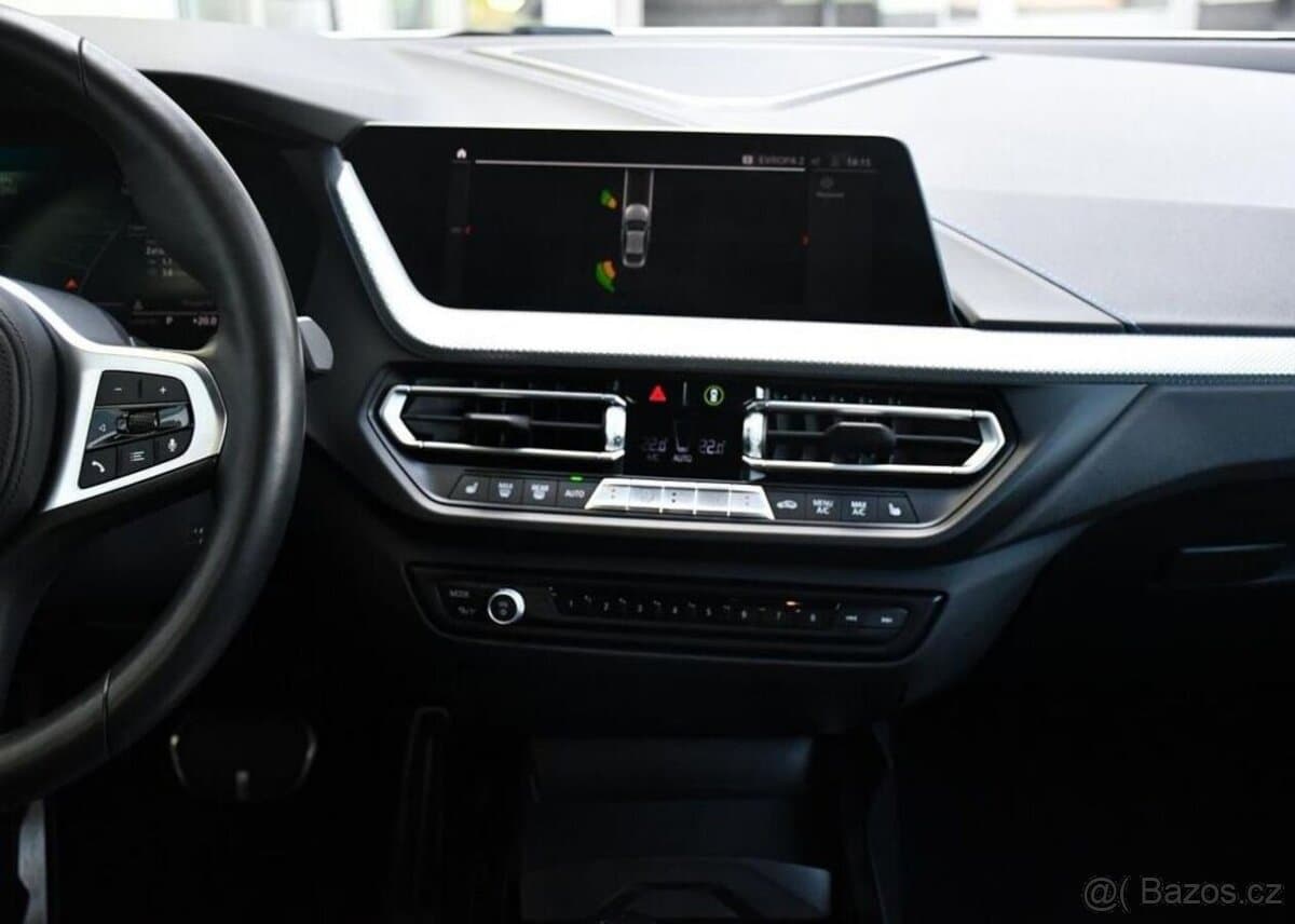 2023 BMW 2-SERIES - 6