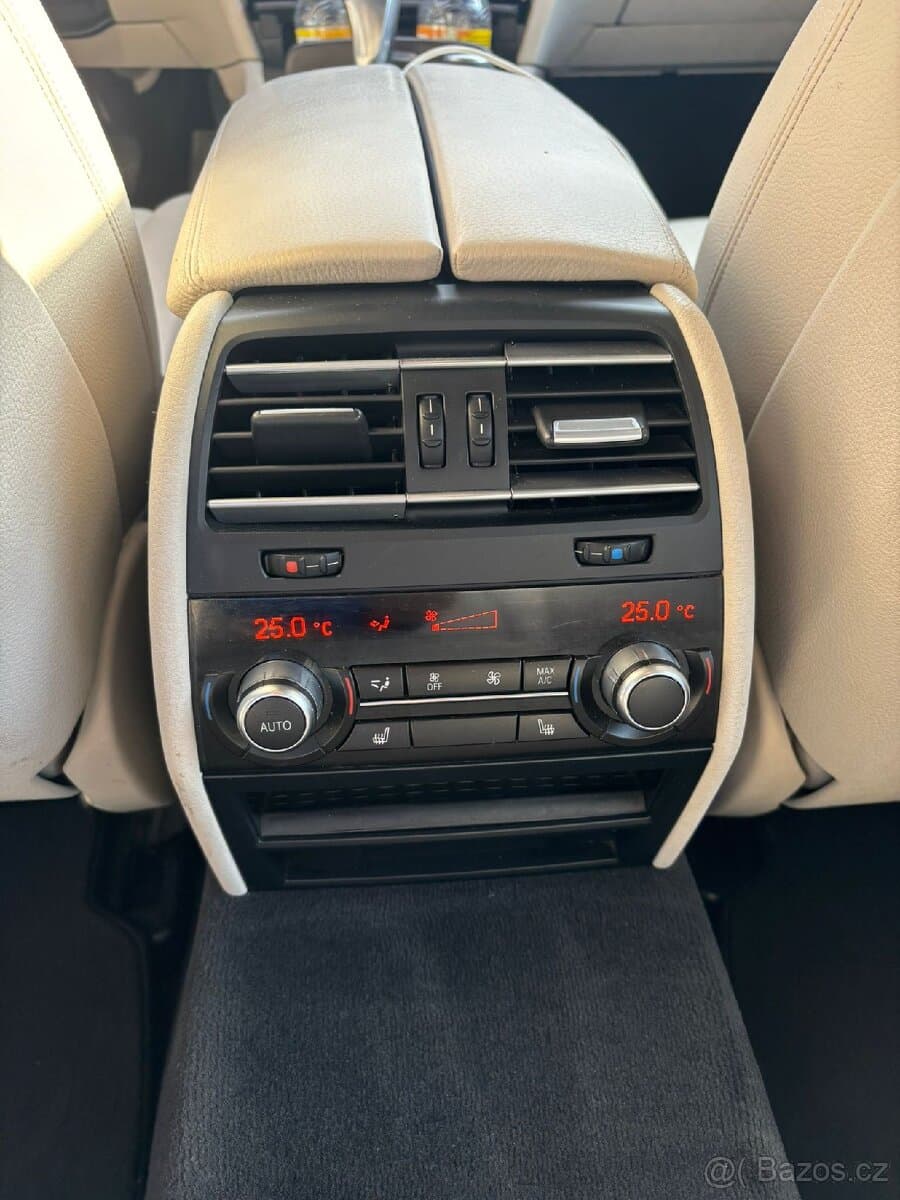 2014 BMW OSTATNÍ - 6