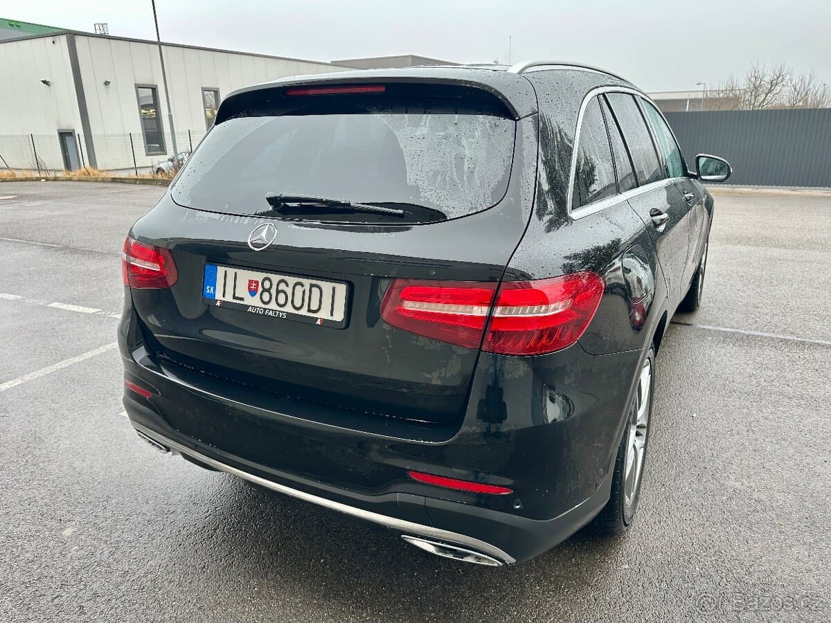 2016 Mercedes-Benz OSTATNÍ - 6