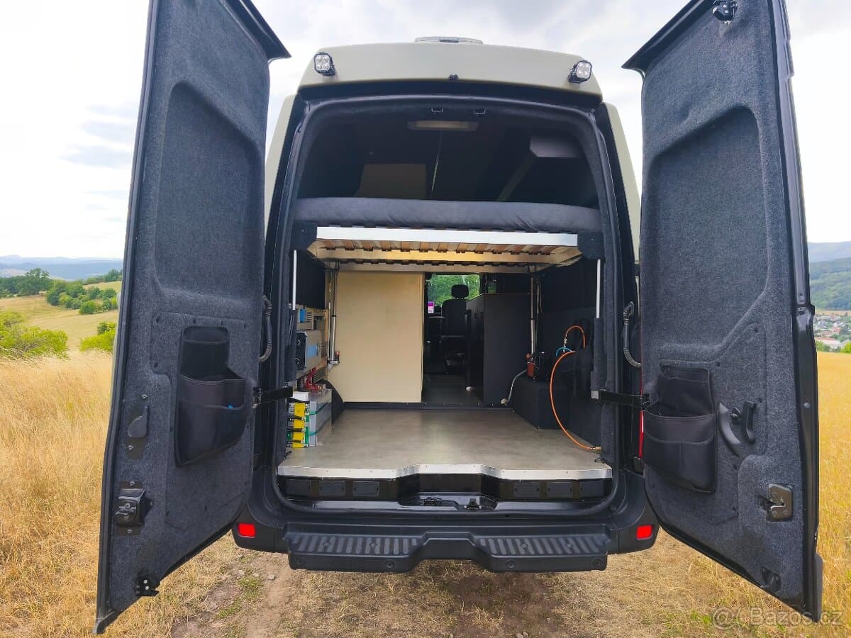 2023 Renault MASTER - 6