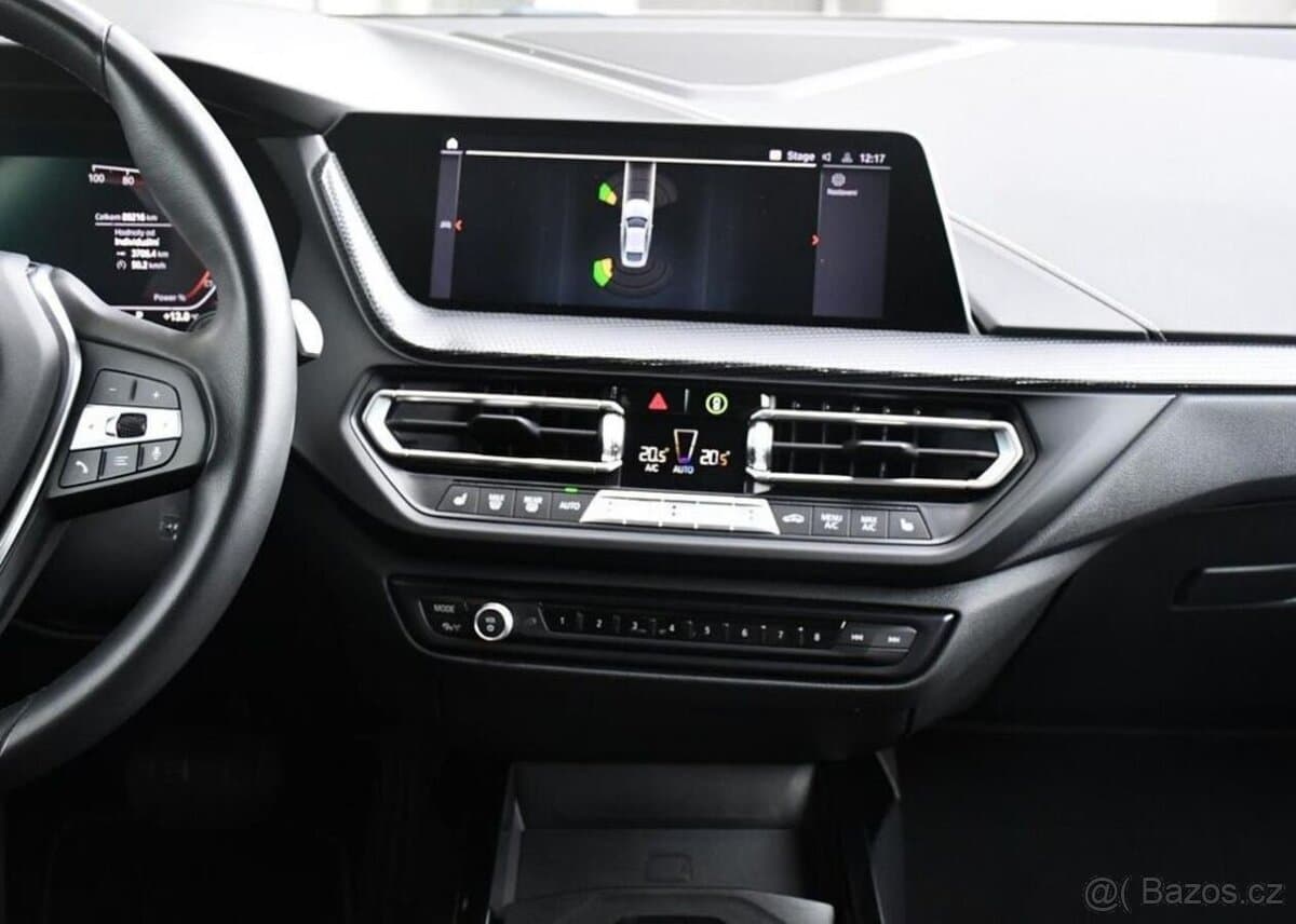 2021 BMW 2-SERIES - 6