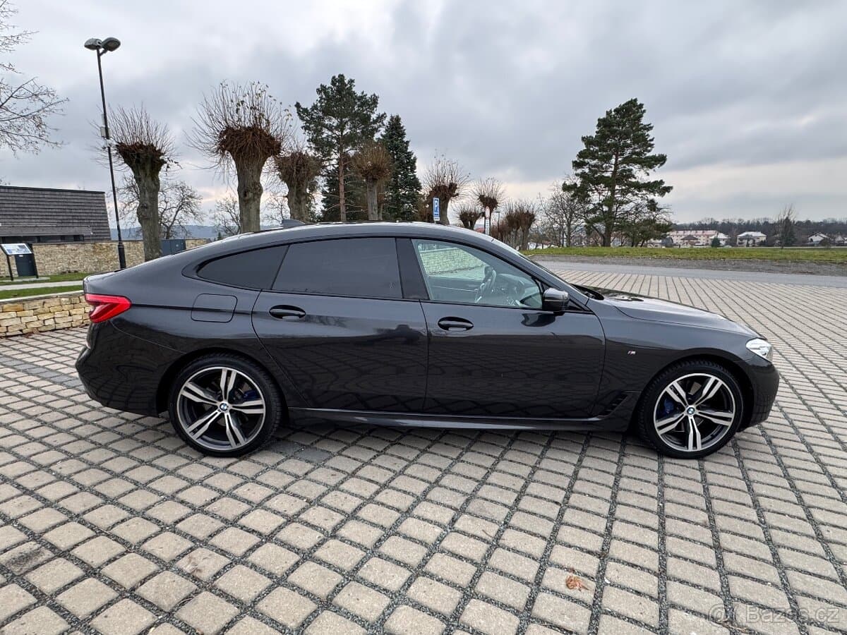 2018 BMW OSTATNÍ - 6