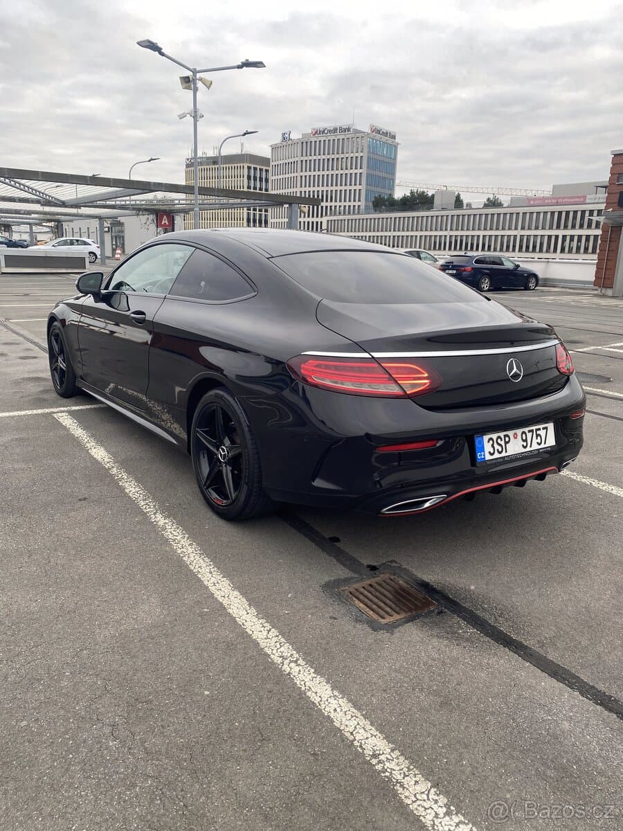 2016 Mercedes-Benz OSTATNÍ - 6