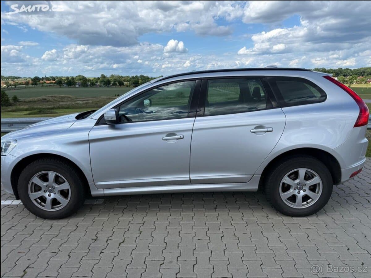 2014 Volvo OSTATNÍ - 6