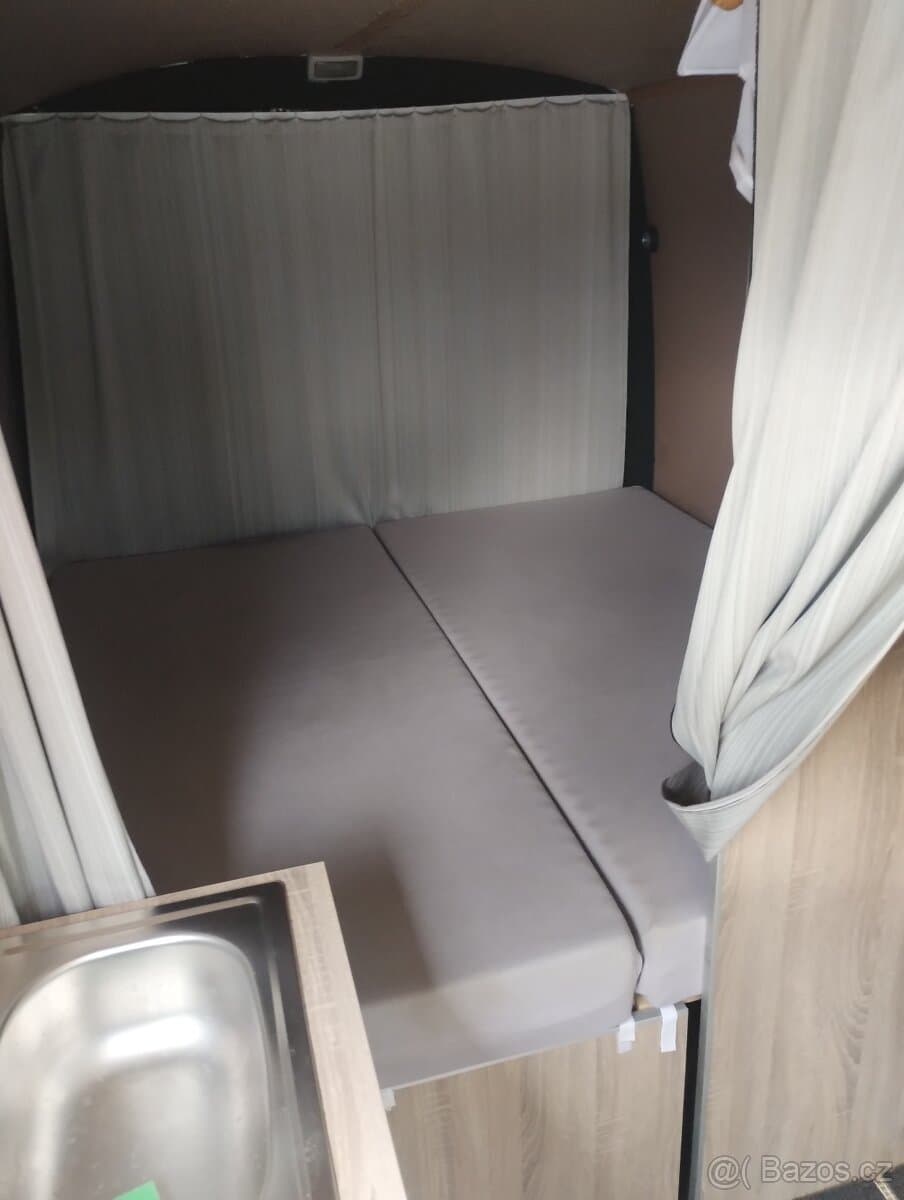 2010 Fiat DUCATO - 6