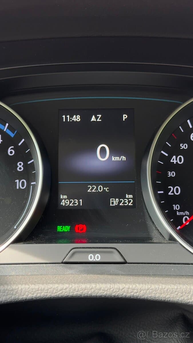 2021 Volkswagen GOLF - 6