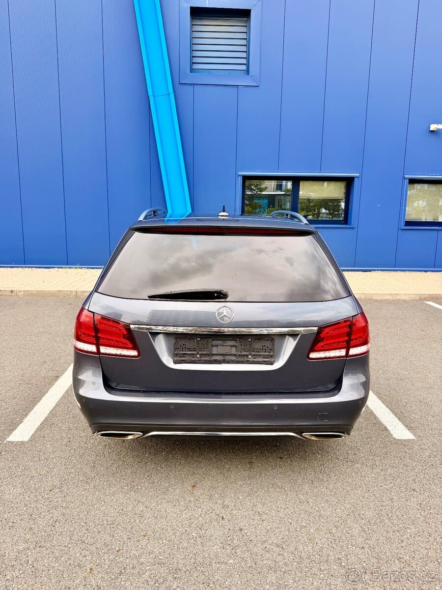 2014 Mercedes-Benz OSTATNÍ - 6