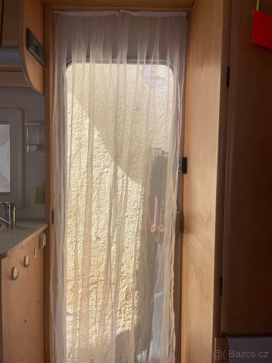 2002 Fiat DUCATO - 6