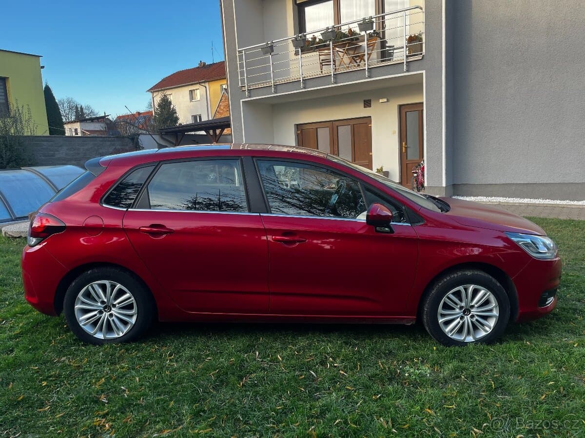 2016 Ostatní OSTATNÍ - 6