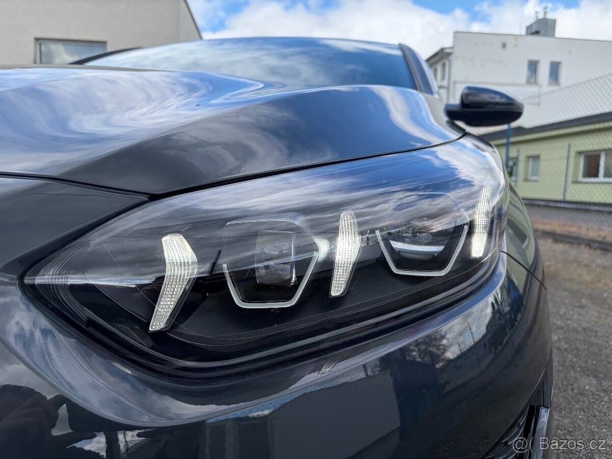 2023 Kia PROCEED - 6