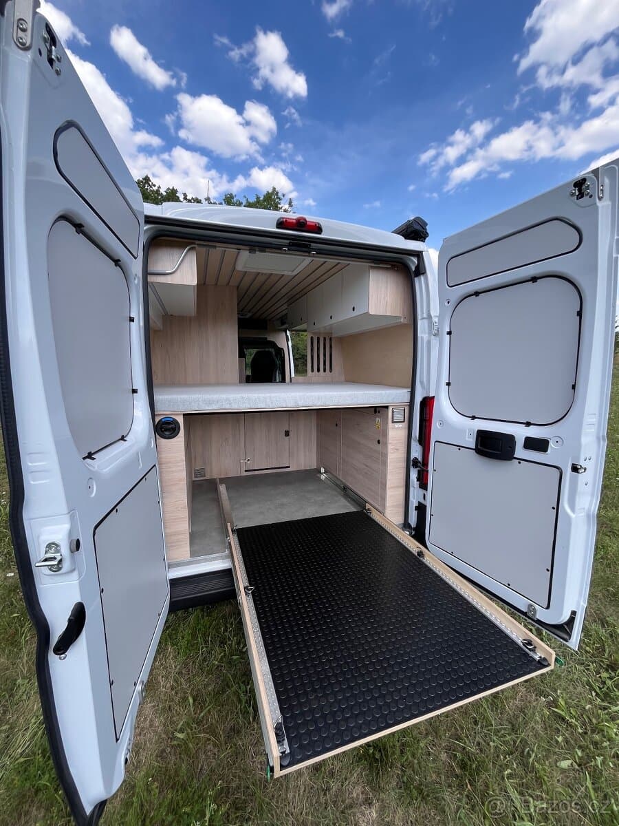 Fiat DUCATO - 6