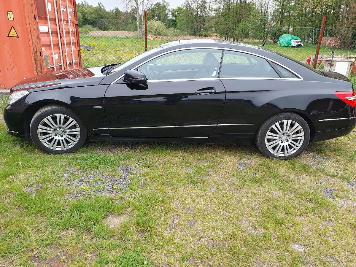 2010 Mercedes-Benz OSTATNÍ - 6