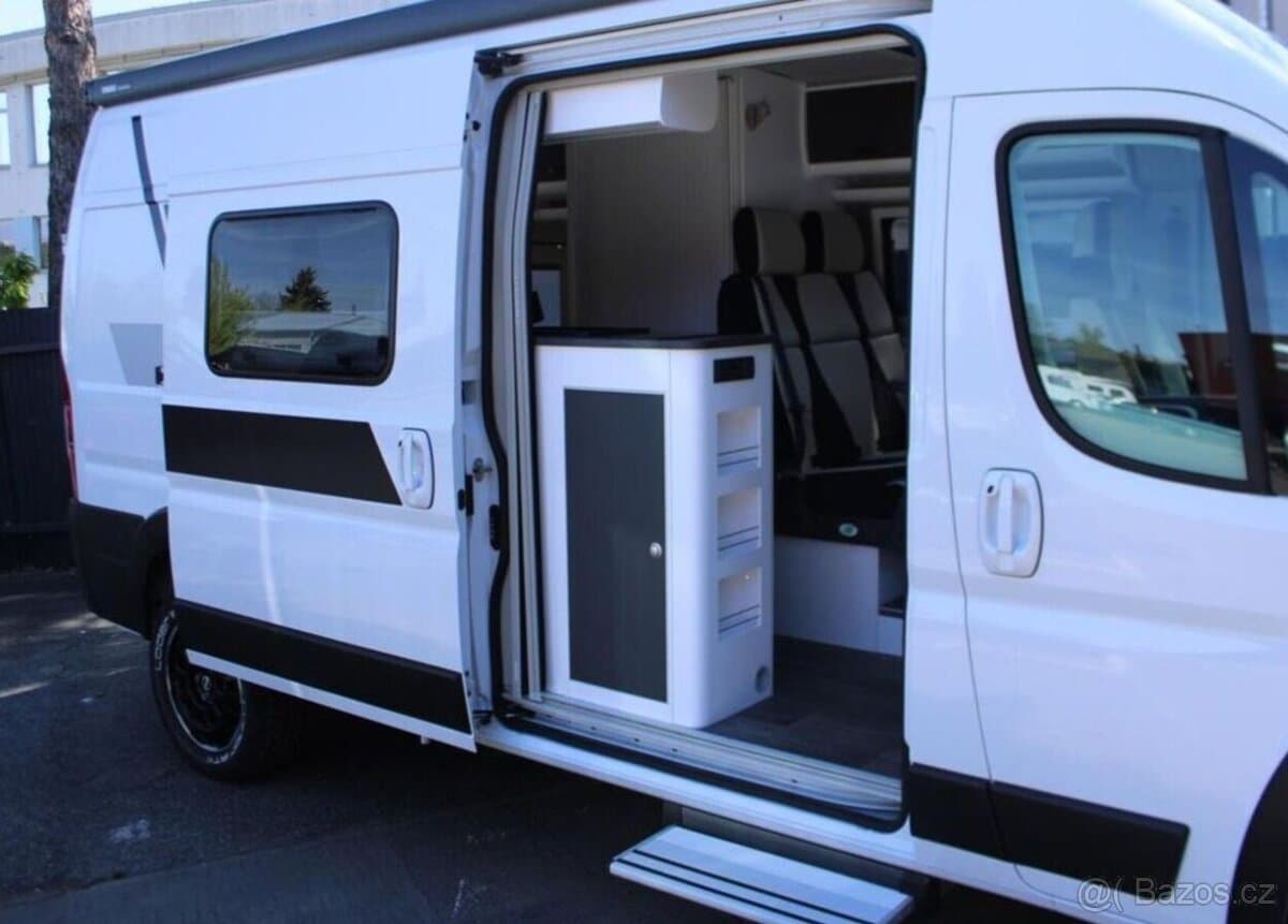 Fiat DUCATO - 6