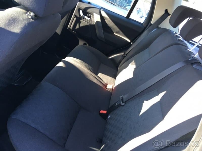 2009 Land Rover FREELANDER - 6
