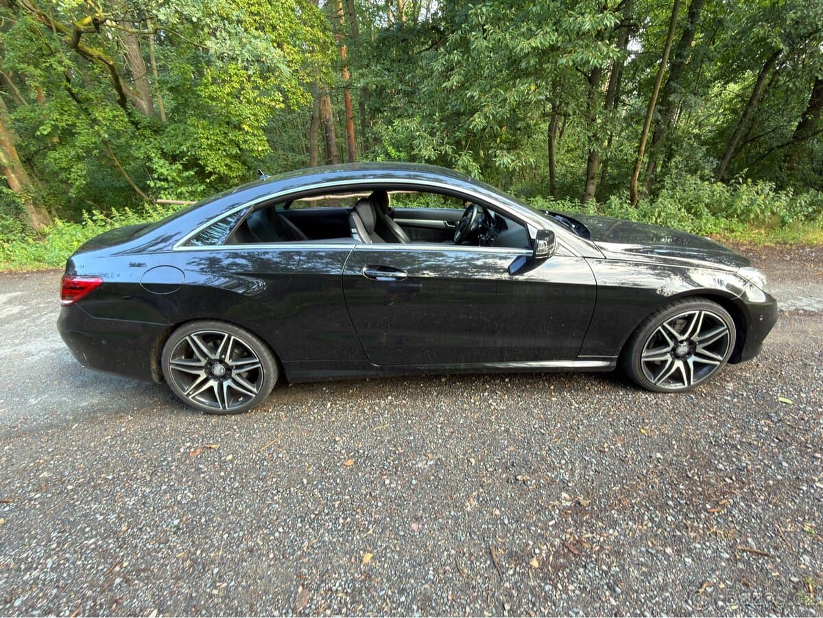 2015 Mercedes-Benz OSTATNÍ - 6