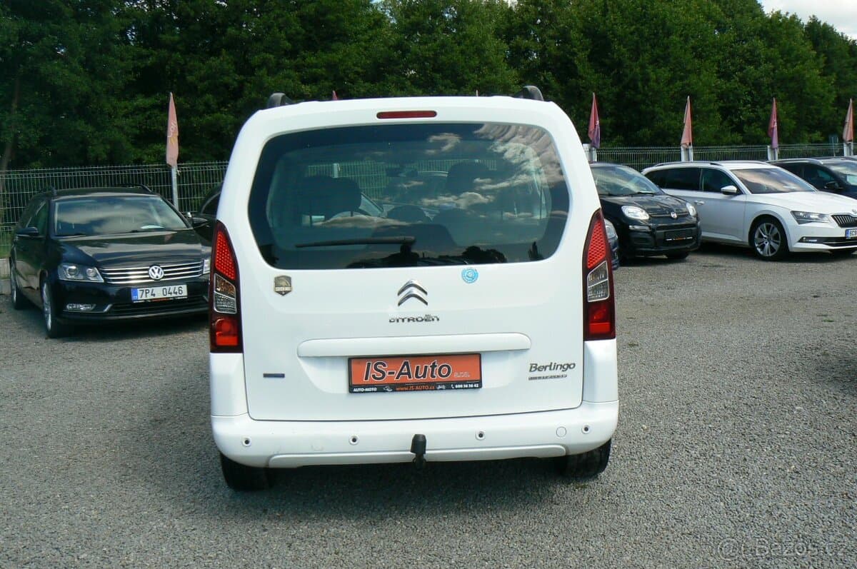 2015 Ostatní OSTATNÍ - 6