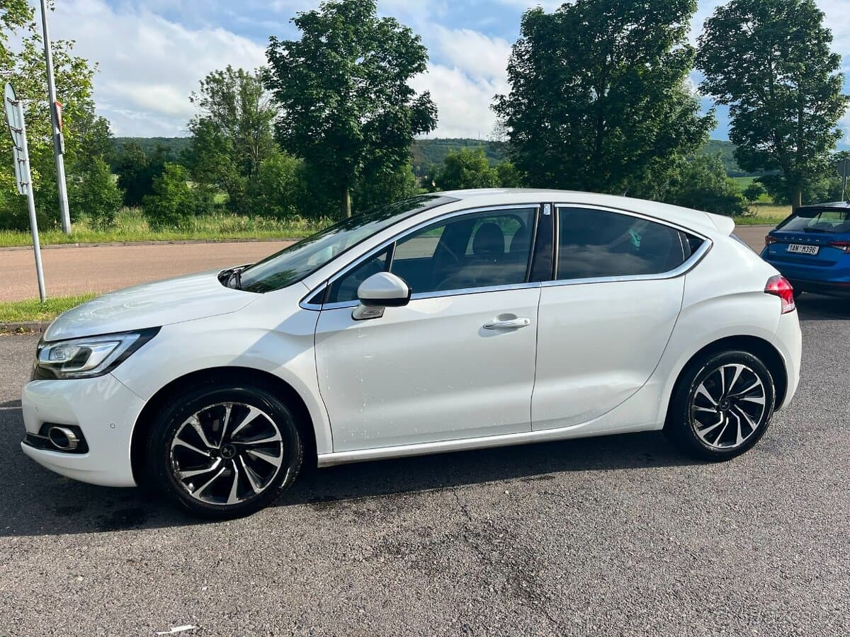 2017 Ostatní OSTATNÍ - 6