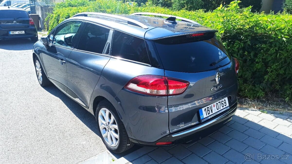 2017 ARO OSTATNÍ - 6