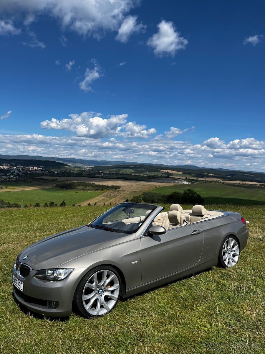 2007 BMW OSTATNÍ - 6