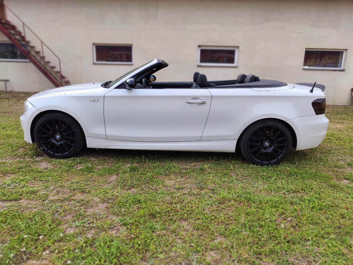 2009 BMW OSTATNÍ - 6