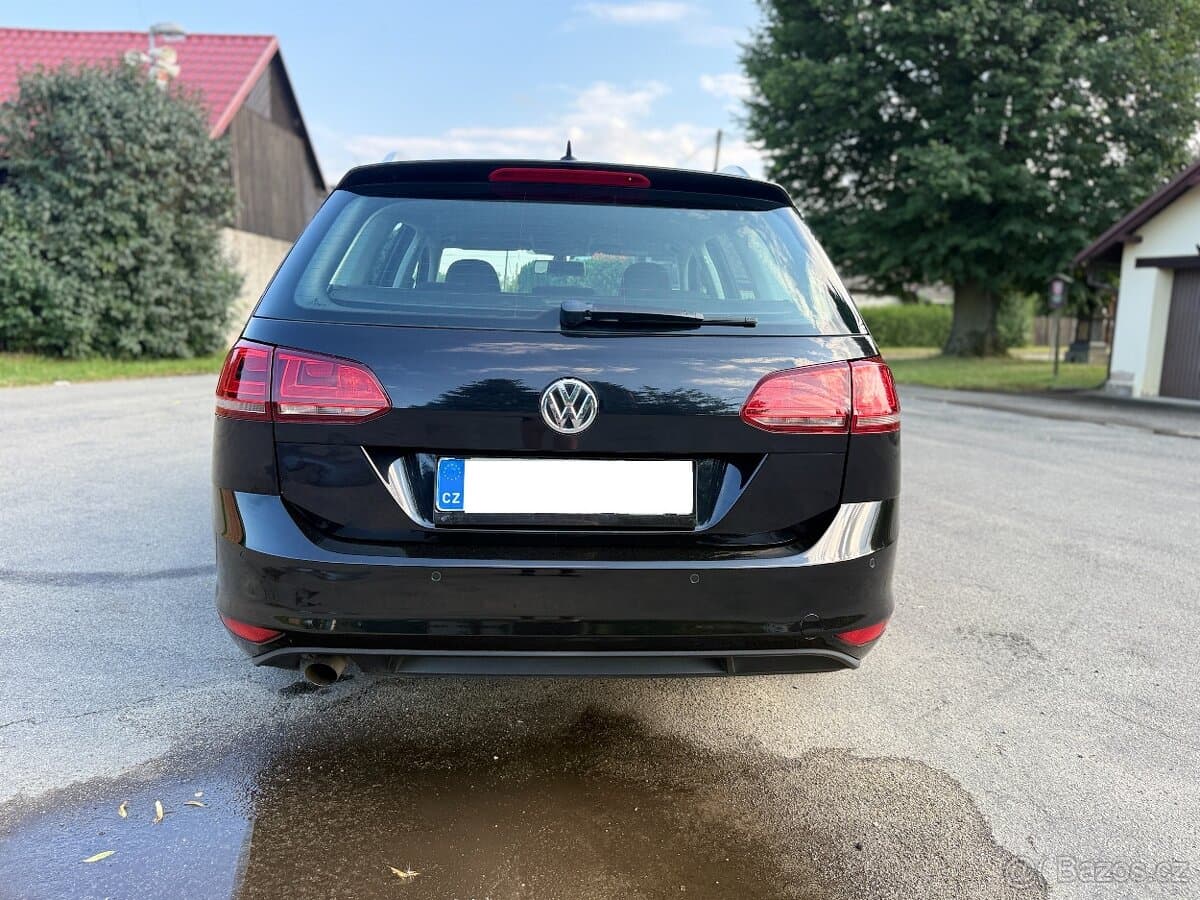 2013 Škoda CITIGO - 6