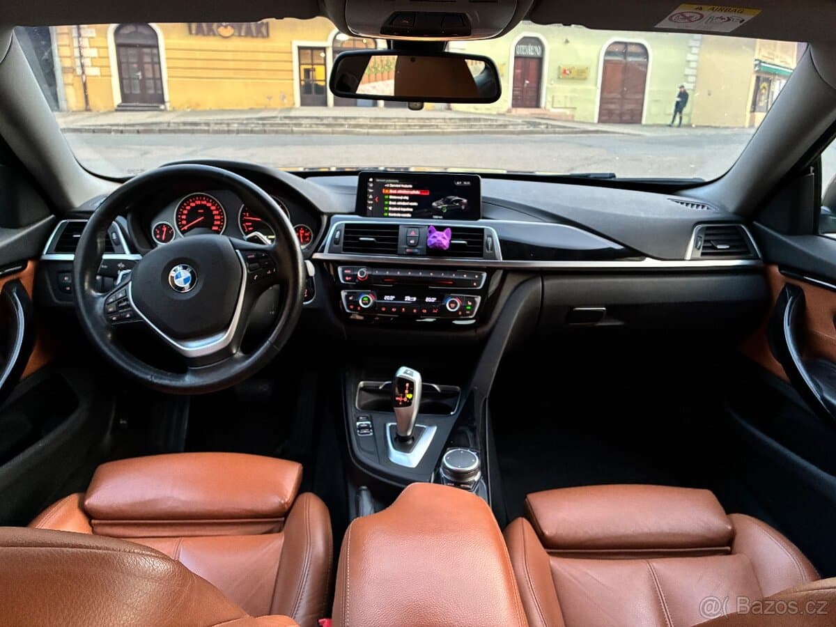 2019 BMW OSTATNÍ - 6
