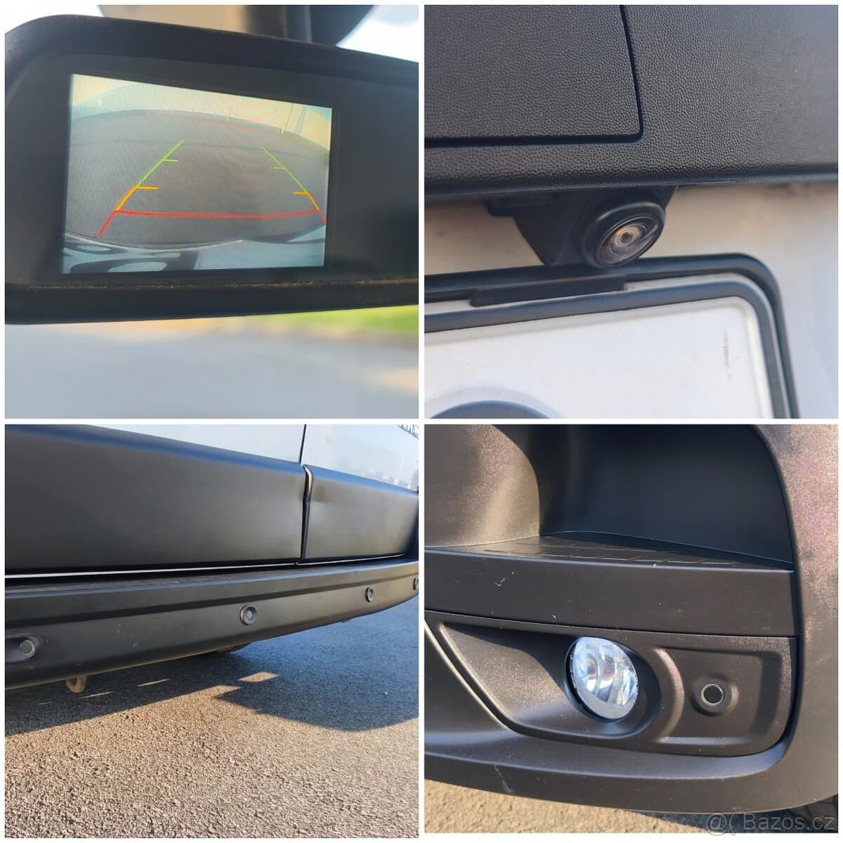 2022 Renault MASTER - 6