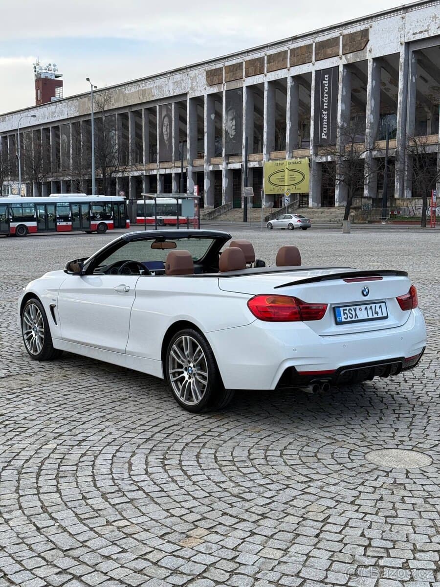 2015 BMW OSTATNÍ - 6