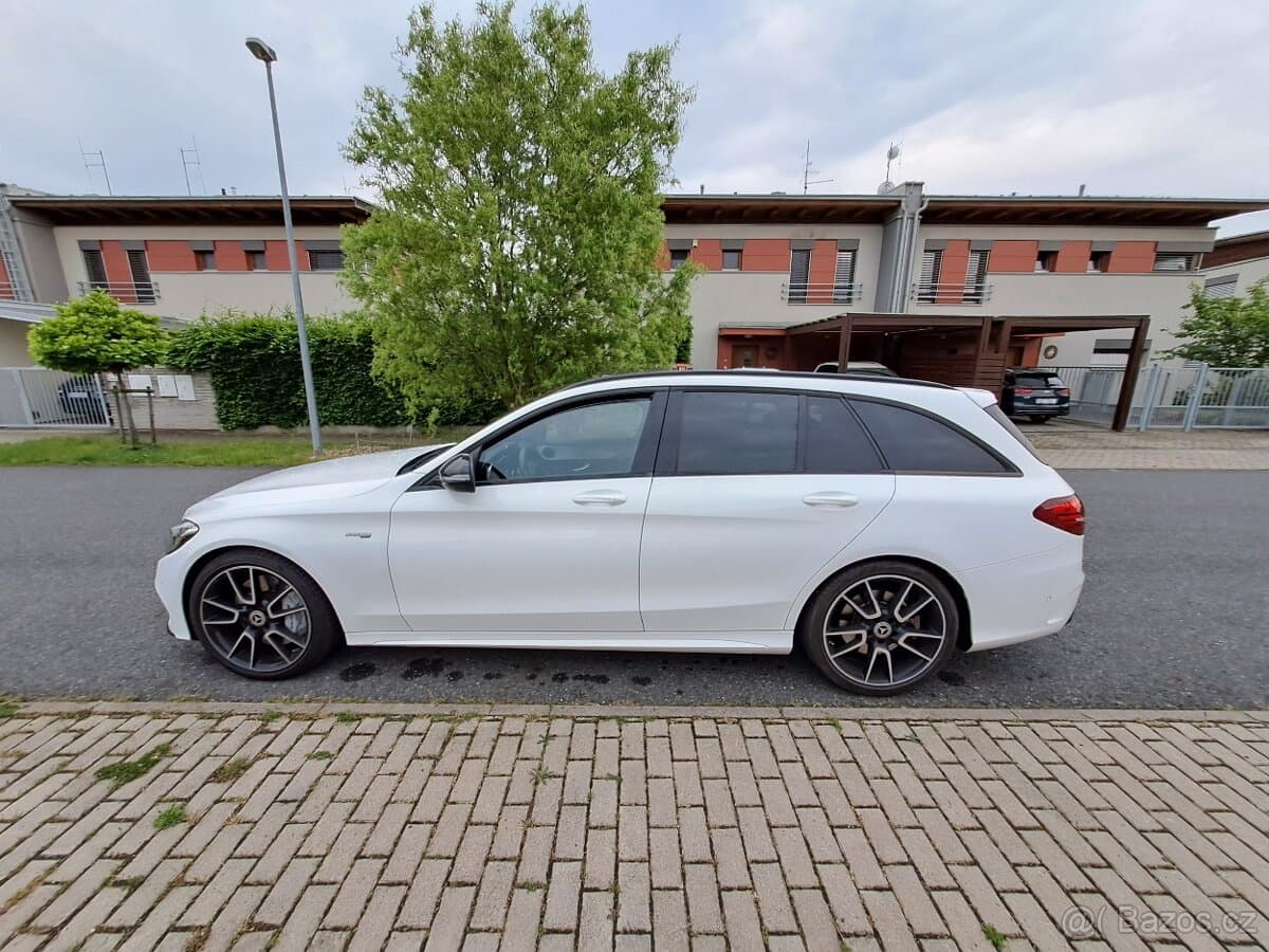 2016 Mercedes-Benz OSTATNÍ - 6