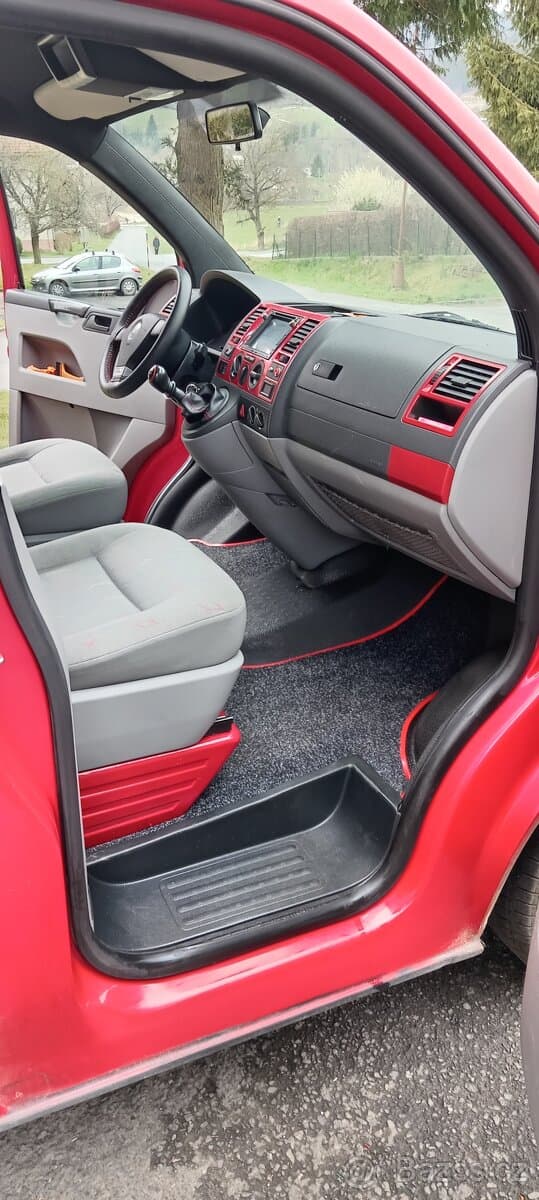 2006 Volkswagen OSTATNÍ - 6