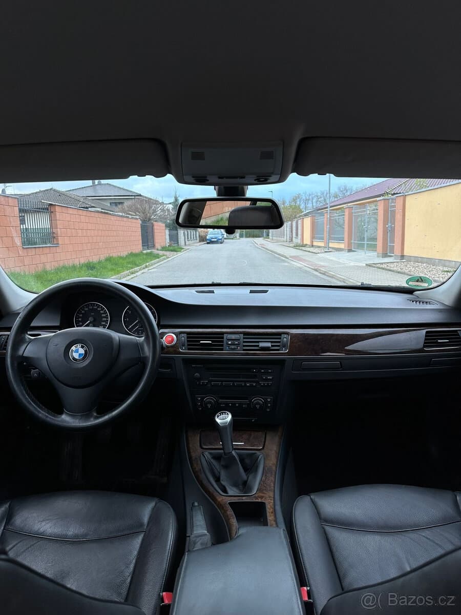 2006 BMW OSTATNÍ - 6