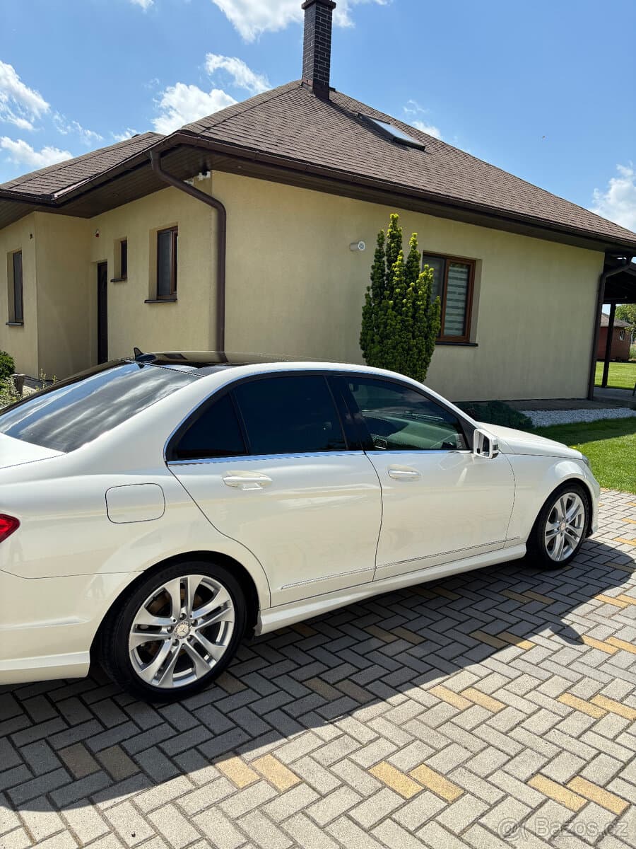 2013 Mercedes-Benz OSTATNÍ - 6