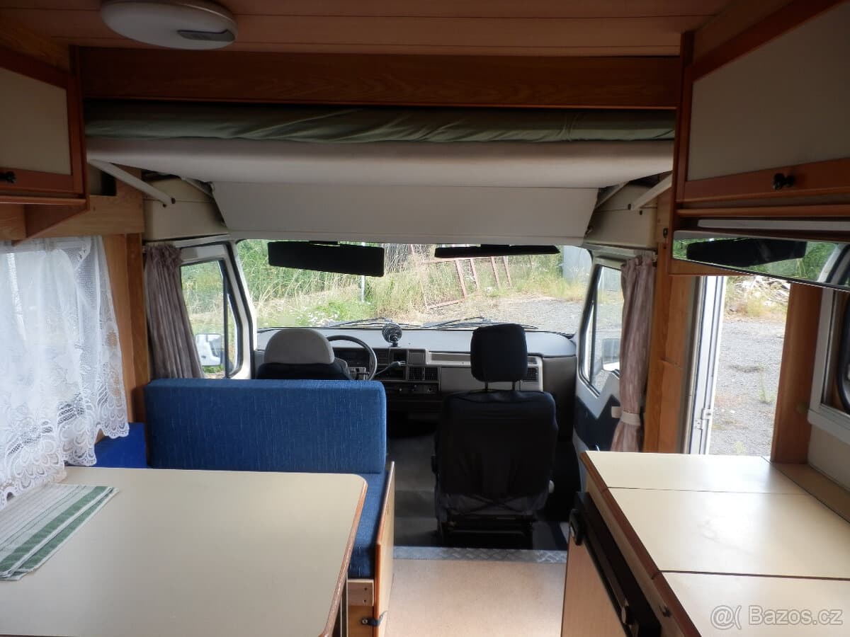 Fiat DUCATO - 7