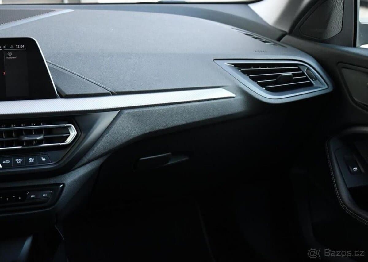 2021 BMW 2-SERIES - 7