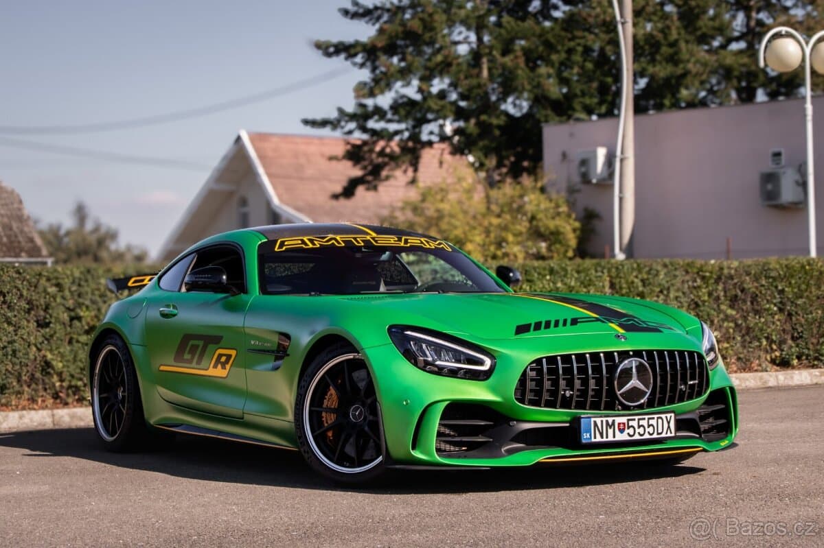 2019 MG OSTATNÍ - 7