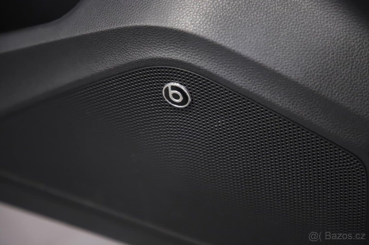 2023 Seat ATECA - 7
