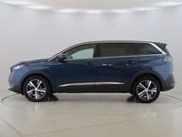 2023 Peugeot 5008 - 7