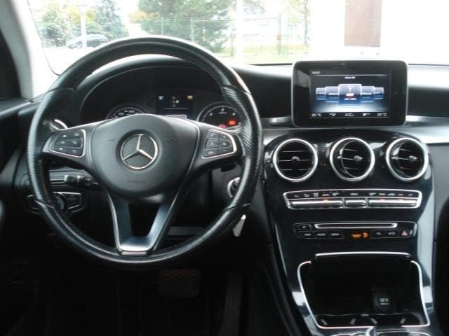 2015 Mercedes-Benz OSTATNÍ - 7