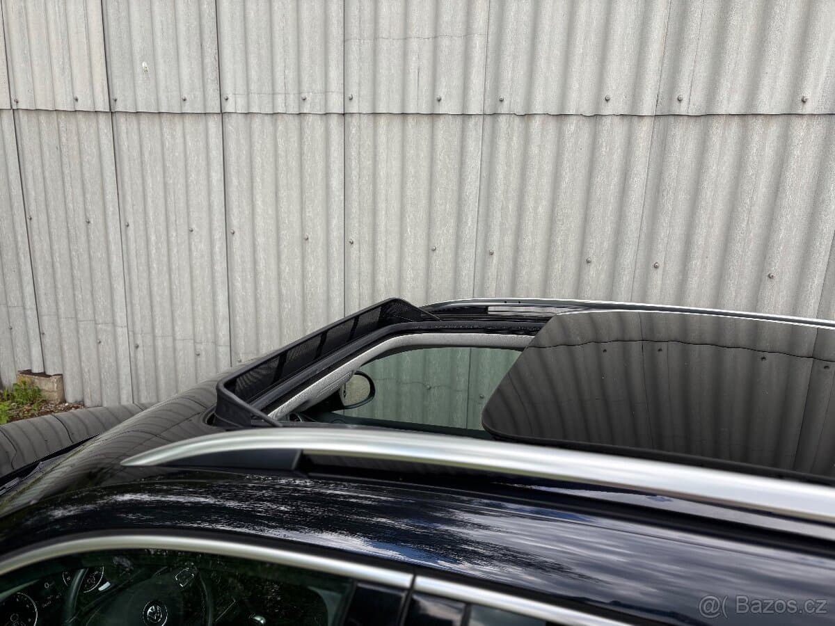 2015 Volkswagen TIGUAN - 7