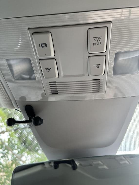 Volkswagen TIGUAN - 7