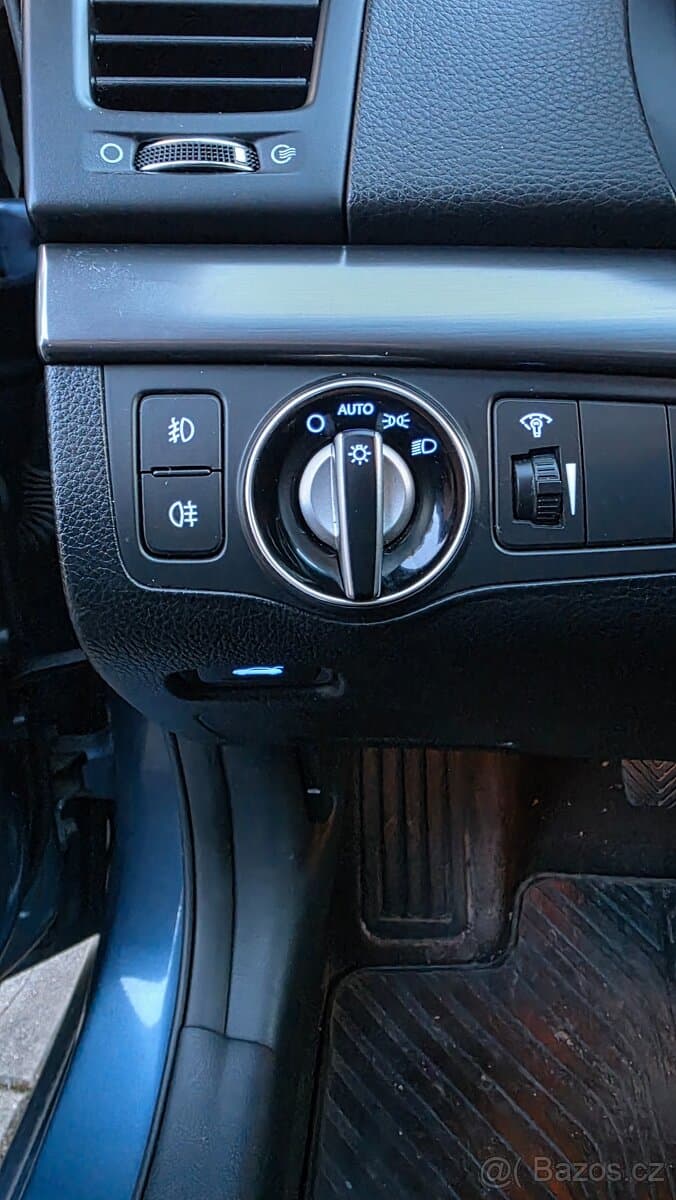 2013 Hyundai i40 - 7